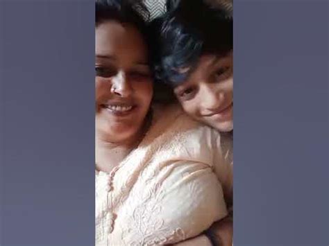 mom son porn video indian